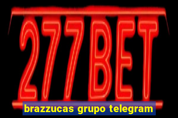 brazzucas grupo telegram